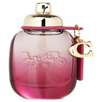 Wild Rose EDP
